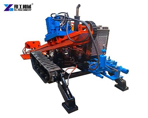 horizontal directional drilling equipment horizontal directional drilling equipment